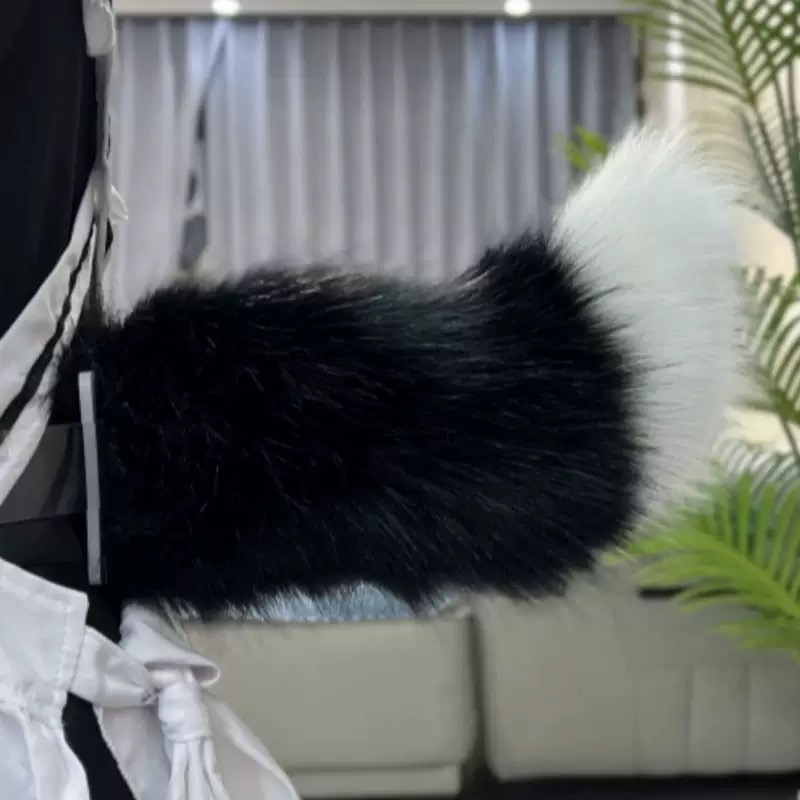 Negro + Blanco