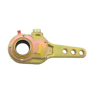 <span class=keywords><strong>KN44042</strong></span>ปรับหย่อนสำหรับรถบรรทุก