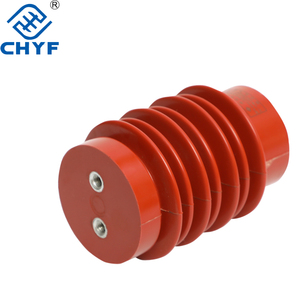 Cách điện 75x210 vật liệu cách điện cao áp trong nhà bài cách điện cao áp cách điện - Product Image 6