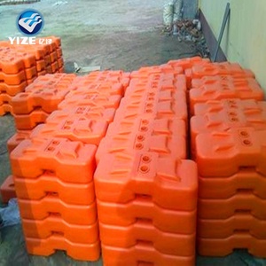 Geçici çit/elektrikli çit energizer ve alarm/geçici çit çıkarılabilir çit üretim ve düşük fiyat - Product Image 3