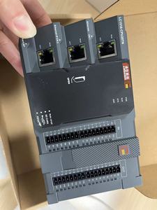 Großhandel SPS-Controller mit Codesys/Ether cat SPS-Programmierung