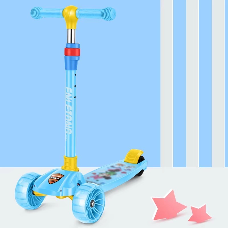 171537-BLU