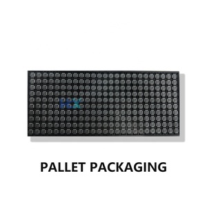 Chip ic Original QFP128 MCU, componente electrónico 32bit integrado 5895-5220C - Product Image 2