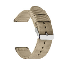 Beige, avec oreille de commutation