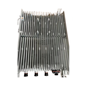 Hw Viễn Thông Router Từ Xa Đài Phát Thanh Đơn Vị Rru 3273 02311btc Cơ Sở Trạm Không Dây Cơ Sở Hạ tầng Thiết Bị 1 Năm Bảo Hành - Product Image 4