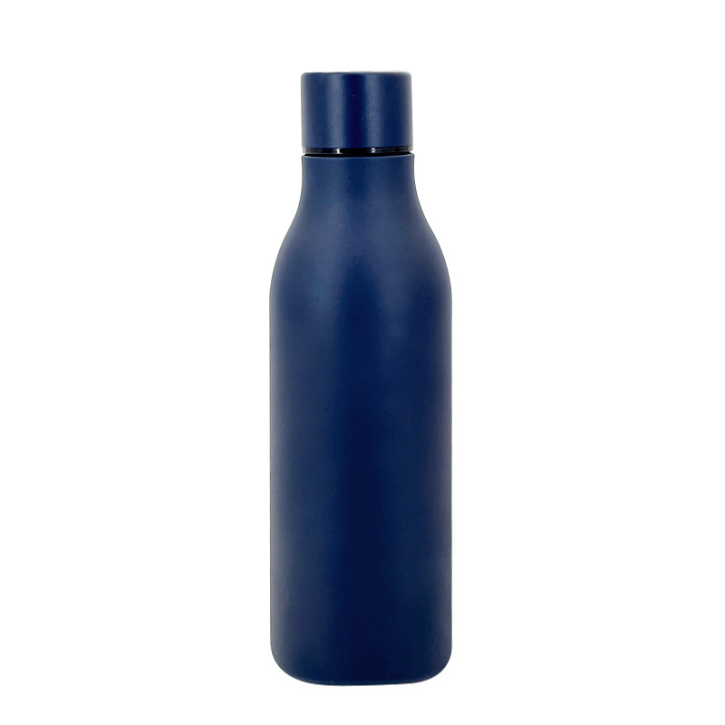 C6 azul marino