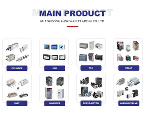 100% Original 6ES7134-6FF00-0AA1 S-iemens SPS SIMATIC ET 200SP, Analoge in gangs modul, AI 8XU Grundlegende schnelle Lieferung und Garantie - Product Image 2