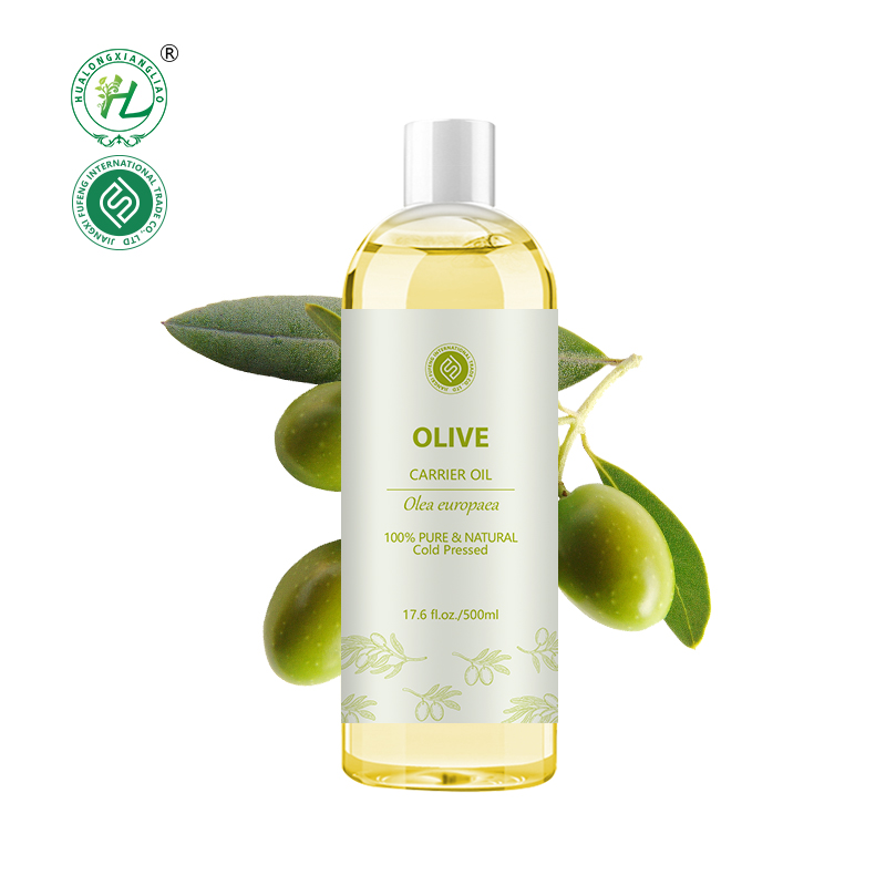 Vert clair jaune