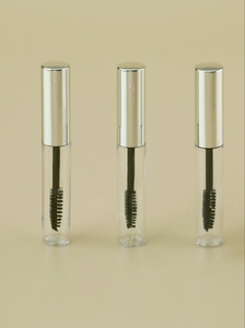 <span class=keywords><strong>MINI</strong></span> TUBE 3ml 8ml 10ml Encantador Vermelho Cosméticos Tubos De Plástico Vazio Mascarás Garrafa De Plástico Mascara Creme - Product Image 3