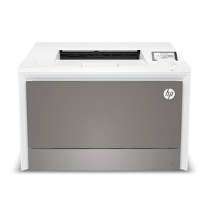 เครื่องพิมพ์เลเซอร์ HP M4203dn สี A4ฟังก์ชั่นการพิมพ์เดี่ยวการเชื่อมต่อเครือข่ายแบบมีสายการพิมพ์สองด้านอัตโนมัติ - Product Image 1
