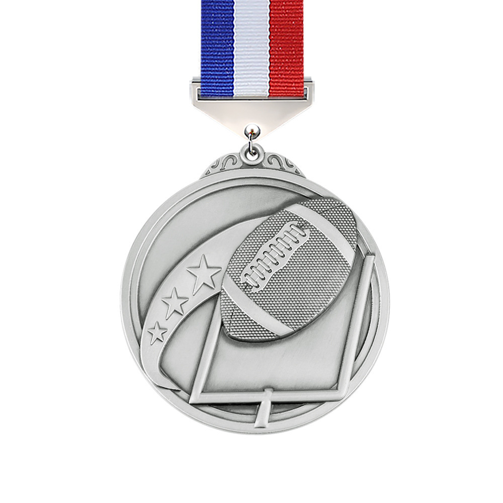#11 Plata D