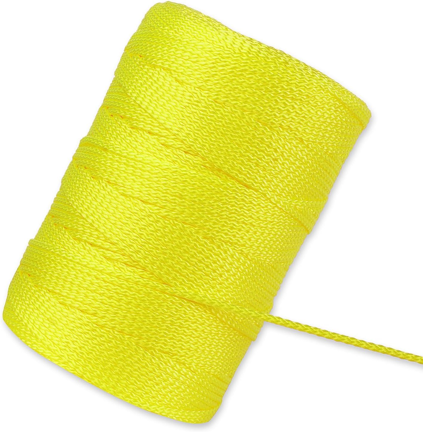 Amarillo