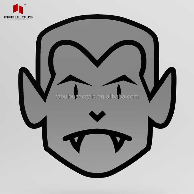 Vampiro