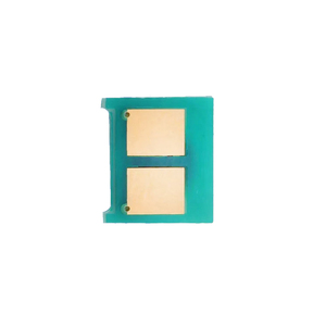 CE320A CC530A CE250A CE260A CE310A Cartridge Chip for <strong>HP</strong> 1415 CP2025 2020 CM2320MFP CP3525 - Product Image 2