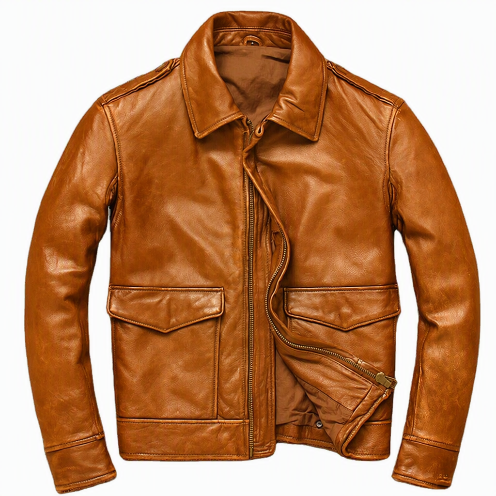 Marron