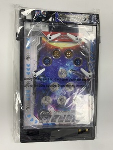经营游戏计数球机机街机游戏机器出厂价格 - Product Image 2