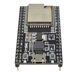 ESP32-DevKitCコアボードESP32最新開発ボードESP32-WROOM-32U - Product Image 3