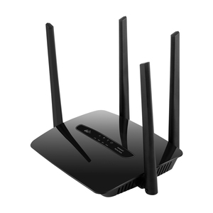 Khe Cắm Thẻ Sim Có Thể Tùy Chỉnh <span class=keywords><strong>Wifi</strong></span> Di Động Không Dây Chuyên Nghiệp Trong Nhà Có Điểm Phát Sóng Ăng Ten Khóa Mật Khẩu Bảo Mật Bộ Định Tuyến 4G Liên Kết Miễn Phí - Product Image 3