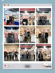 Nhà Máy Giá Bảng điều khiển <span class=keywords><strong>Dash</strong></span> Bìa ABS chất liệu cap <span class=keywords><strong>Dash</strong></span> bảng điều chỉnh cho TOYOTA COROLLA 2019 2020 2021 2022 bộ phận nội thất phụ kiện - Product Image 3