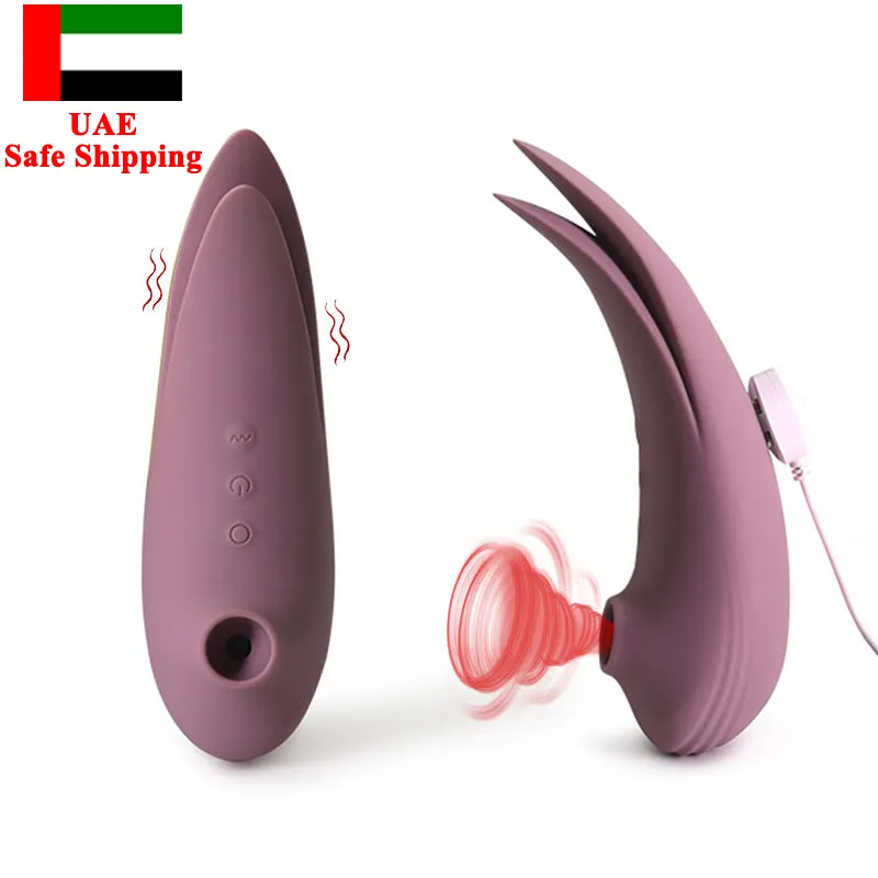 SHUNQU, superventas, vibrador de succión, masajeador vaginal para mujeres, juguetes sexuales para clítoris, juguete sexual de larga duración para mujeres