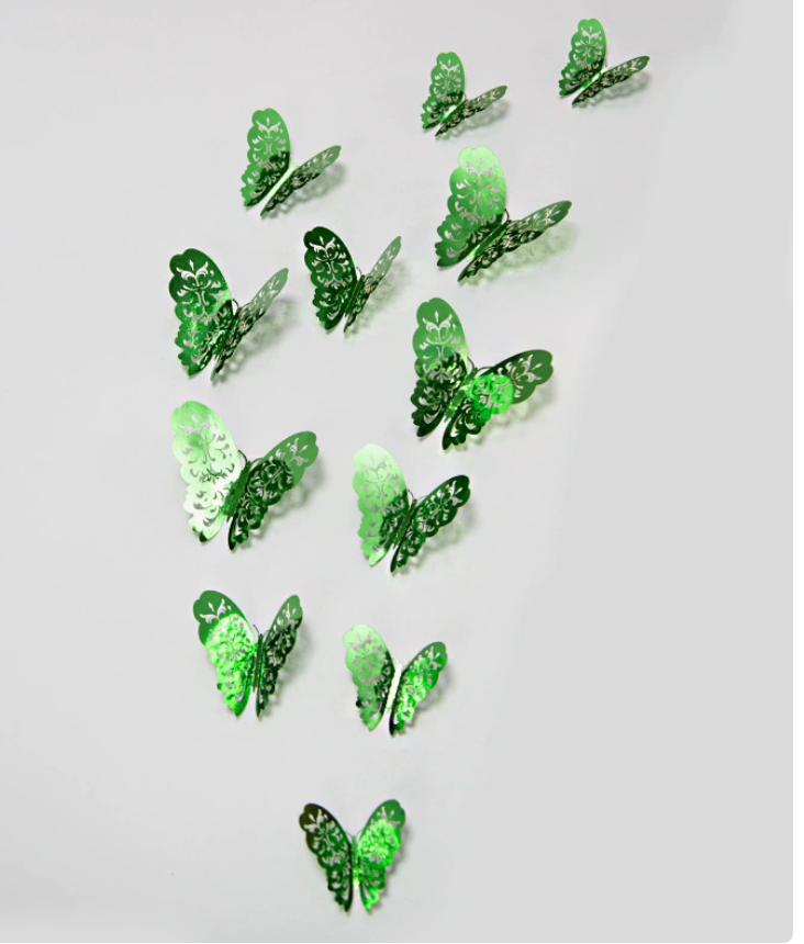 Verde01