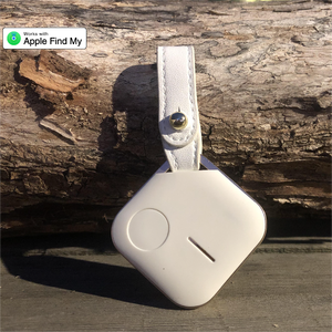 Найти свои ключи в одно мгновение, куда бы вы ни пошли, отлично работает с каждым устройством Android IOS даже издалека - Product Image 6