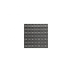 Colore pieno disponibile passo di piccole dimensioni P5/P4/P3/P2.5/P6mm modulo LED 160*160mm RGB da interno a colori P5 modulo schermo di visualizzazione a LED - Product Image 4