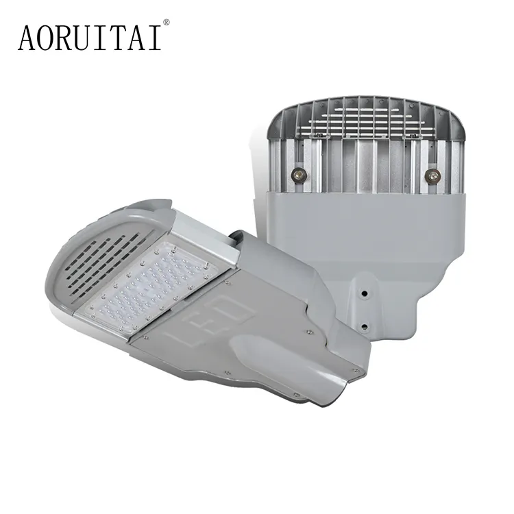 Factory Direct Highway Road Light Outdoor 50W 100W 150W 200W 250W 300W LED Streetlight