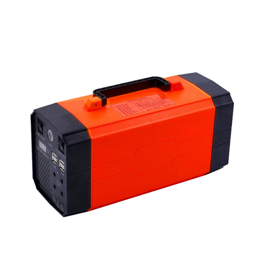 Naranja