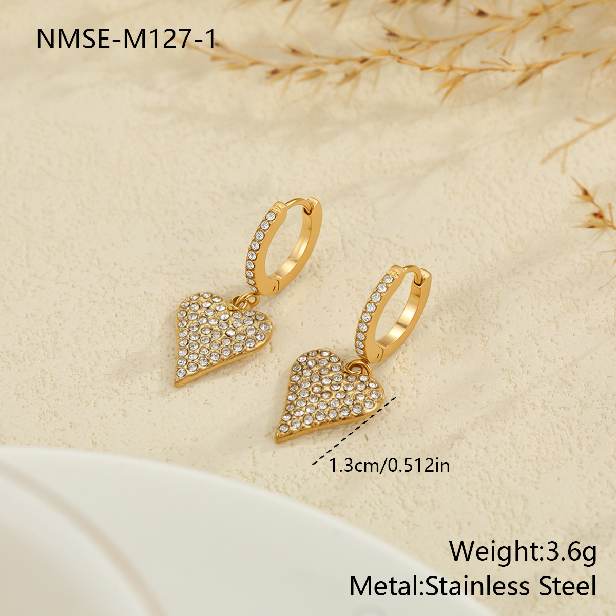 NMSE-M127-1 เอ็นเอ็มเอสอี-เอ็ม127-1