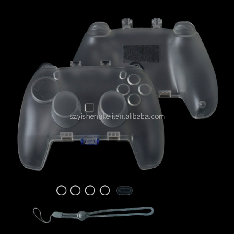 Blanc (PS5 de base)