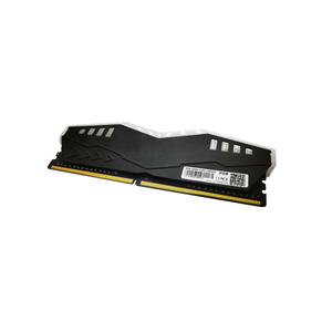 DDR4 16GB Desktop RGB Gaming RAM Udimm 8GB 3200MHz Memoria Ram con ECC 1,35 V 288Pin Stock disponible - Product Image 6
