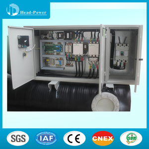 <strong>Chiller</strong> Temperature Sensor Screw Ammonia <strong>Absorption</strong> <strong>Chiller</strong>