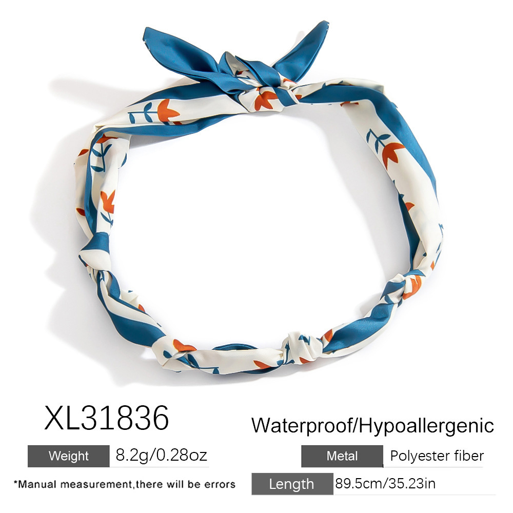 XL31836