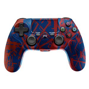 Second Generation Wireless Gaming Console Handle for <strong>PS4</strong> High Quality Wireless <strong>Controllers</strong> - Product Image 2