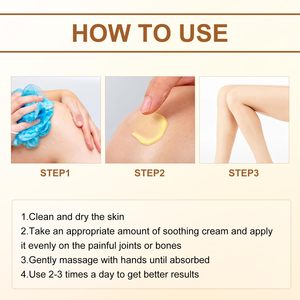 Bulu mata palsu, rumput di Xinjiang Serum pertumbuhan alis anti-rambut rontok untuk bulu mata, pemanjang rambut, lebih tebal, mencegah bulu mata - Product Image 5