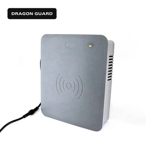 Dragon Guard Bán Buôn Ad007 <span class=keywords><strong>Eas</strong></span> AM Nhãn <span class=keywords><strong>Deactivator</strong></span> Hiệu Quả Cho <span class=keywords><strong>Eas</strong></span> Hệ Thống - Product Image 3