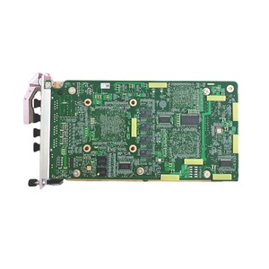 HW OLT MA5800 X2 10G ana kontrol panosu H901MPSC MPSC kartı - Product Image 2