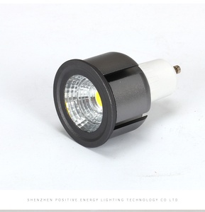 למכור גם באירופה ואמריקה בית הוביל נורה 5w,10w,<span class=keywords><strong>15w</strong></span>,20w,30w,40w,50w עם מחיר המפעל הסיטונאי