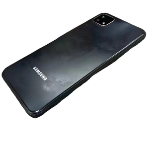 Beautiful A22 5G Smartphones Full Set Packing Boxes with Normal <strong>Functions</strong> and Full Colors Mobile with Wifi - Product Image 1