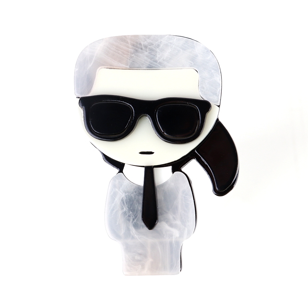 Blanc