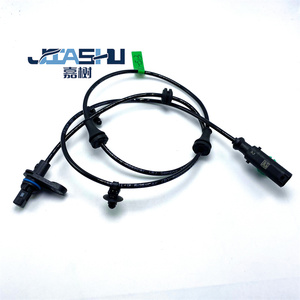 汽车传感器ABS传感器23748290 JS-06-513 - Product Image 1