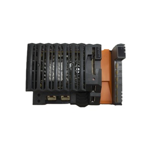 Original hecho en Austria X20CP1584 módulo controlador de CPU X20CP1584 X20CP1586 X20CP1484 - Product Image 1