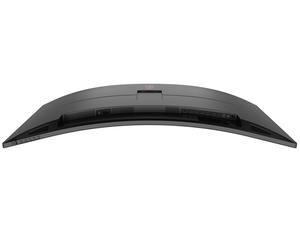 KERS C 44493UX49 2 49 "(48,8" ieiewable) 165 Hz VDQaming aming sonitor reeynync reremium ro - Product Image 6