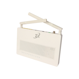 2Dbi 5Dbi CATV hg8h5 h5 eg8catv a5 GPON EPON XPON ONU ONT optik ağ terminali FTTH - Product Image 5