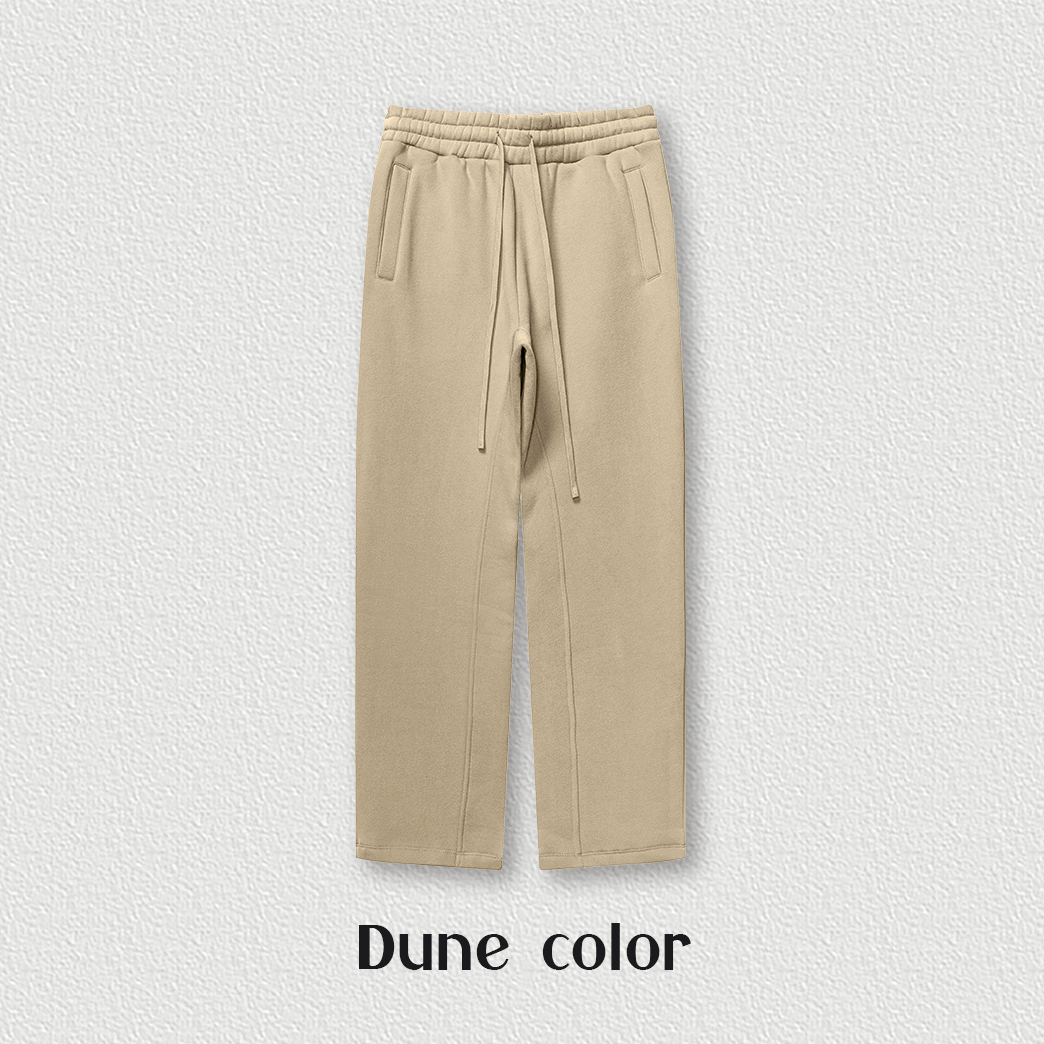 Dune