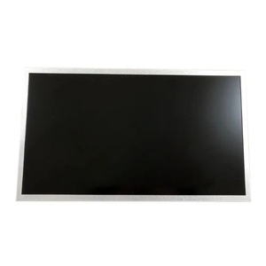 Оригинальный дисплей LM315QU1-SSA2 32 дюймов 7680 (RGB) X4320 с высоким разрешением V-by-One интерфейс TFT ЖК-дисплей Панель LG - Product Image 5