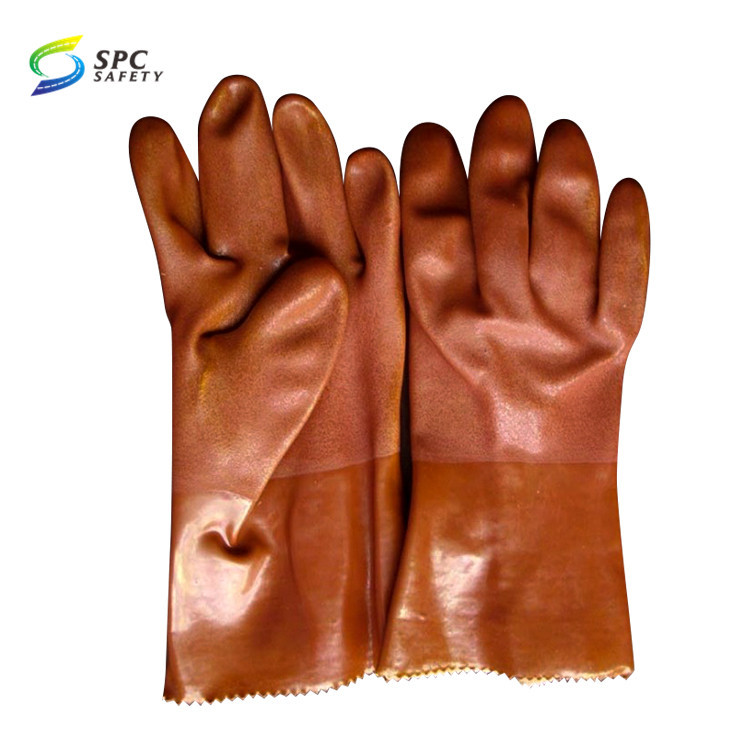 Marron