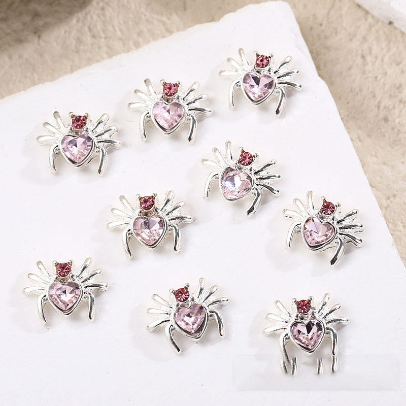 ซิลเวอร์พิงค์