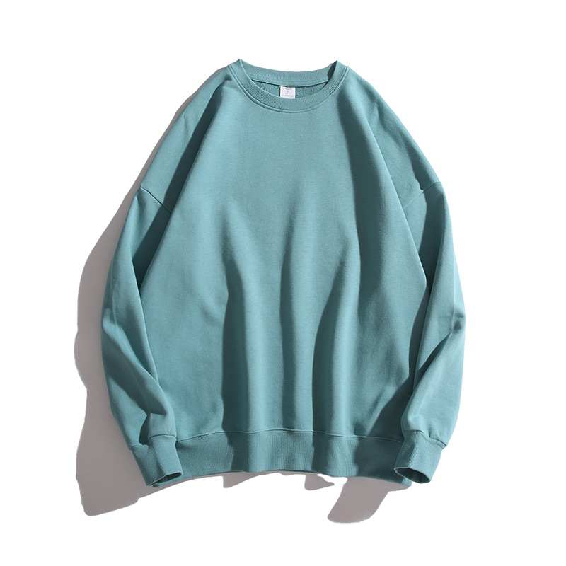 Blue Gray